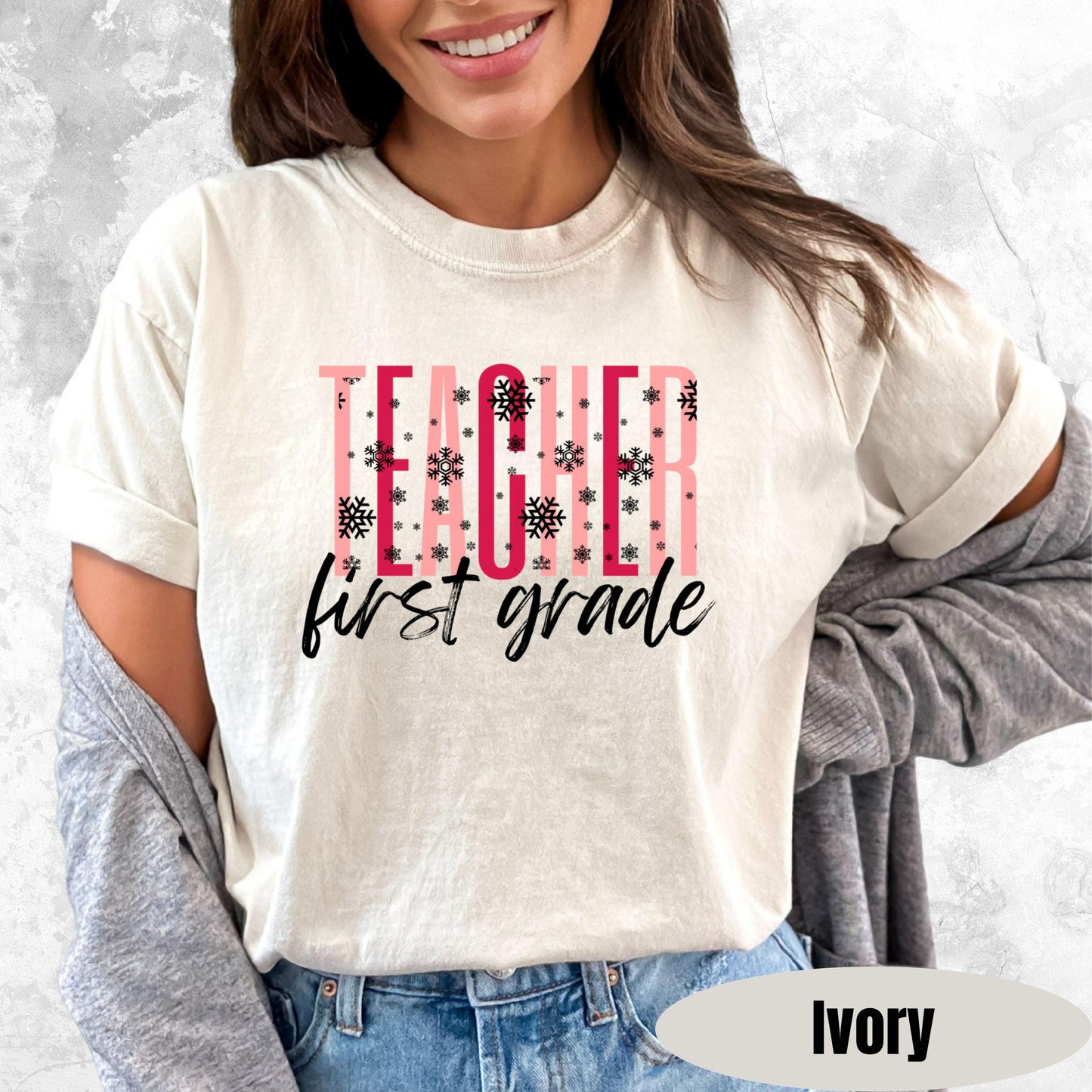 front-Ivory