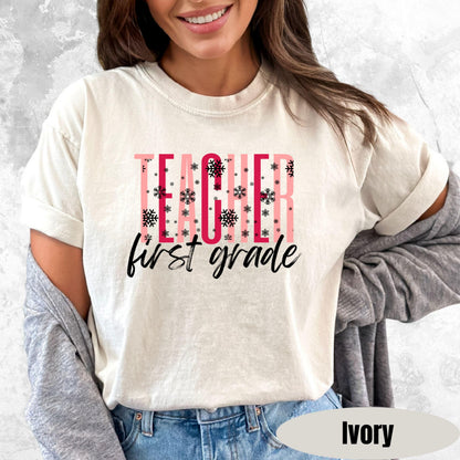 front-Ivory