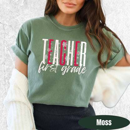 front-Moss