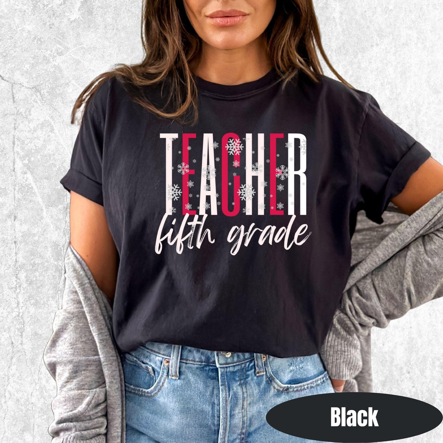 front-Black