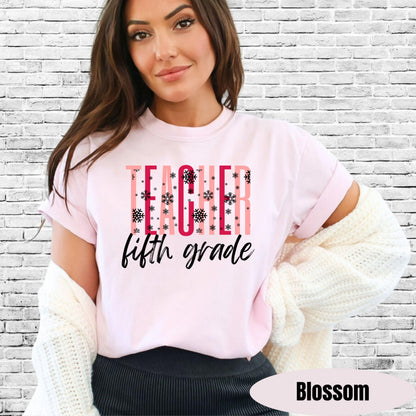 front-Blossom