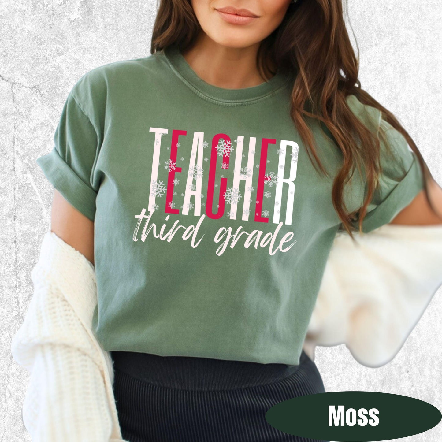front-Moss