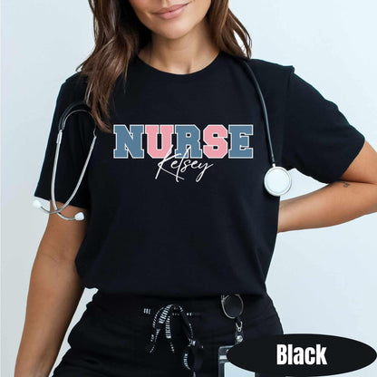 front-Black