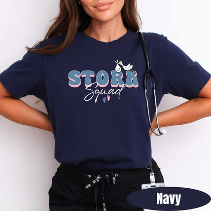 front-Navy