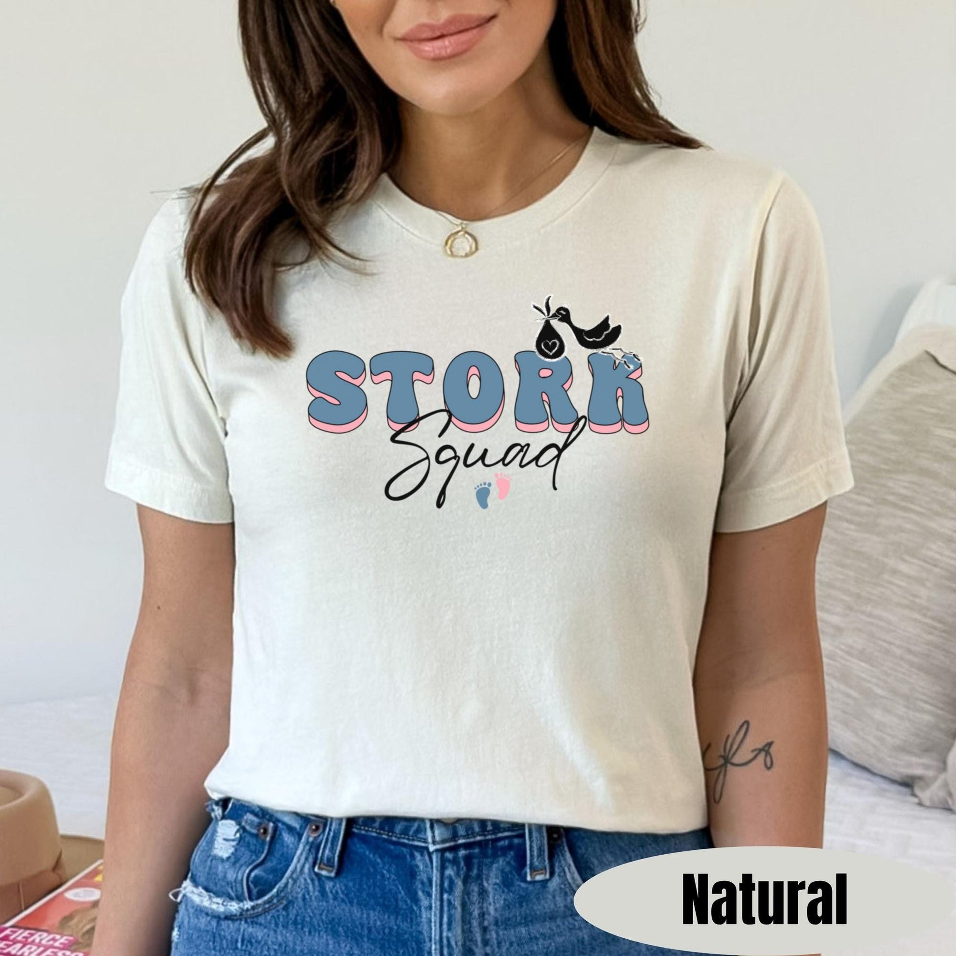 front-Natural