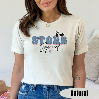 front-Natural