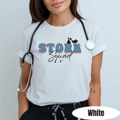 front-White