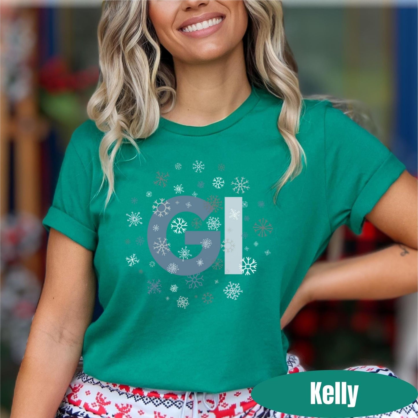 front-Kelly
