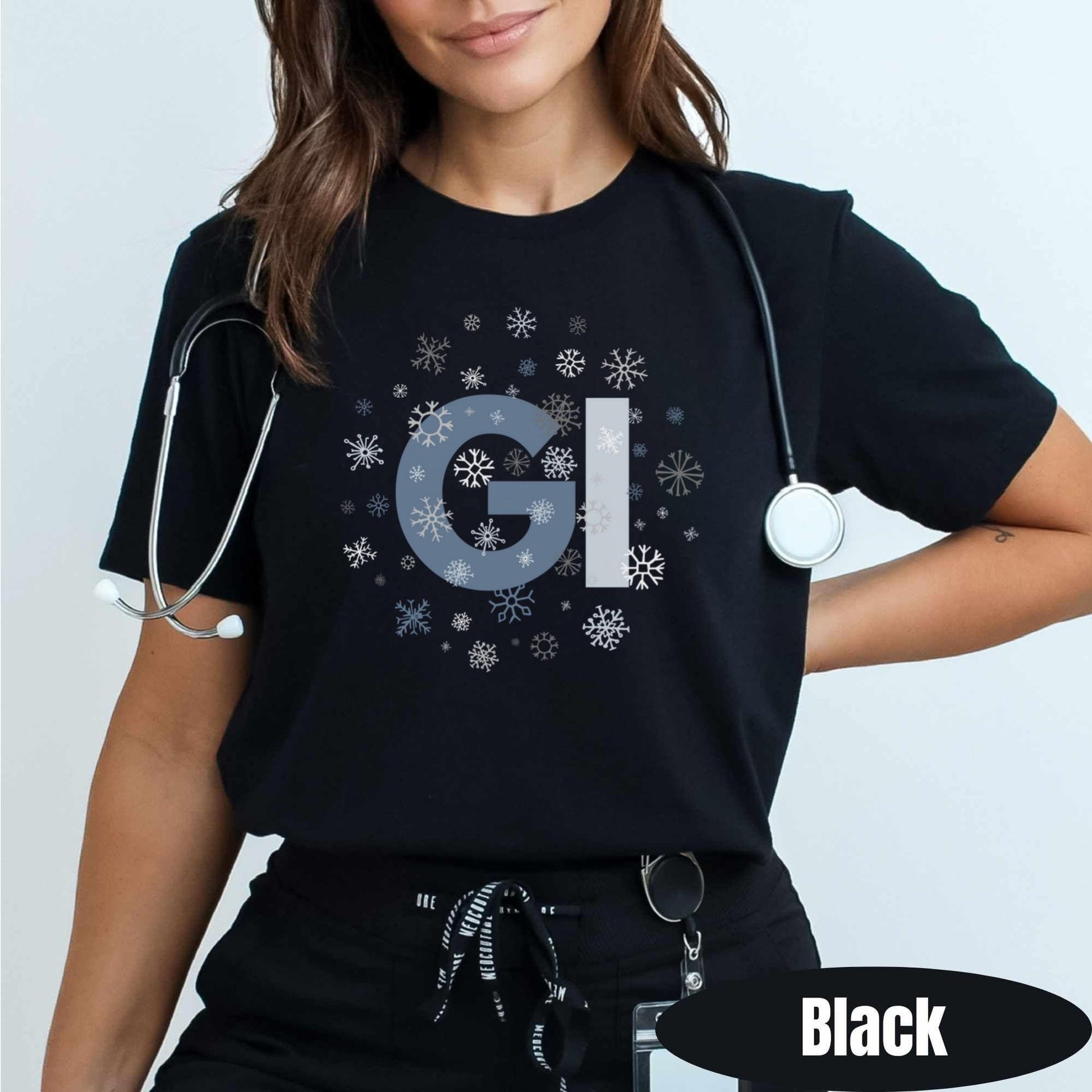front-Black