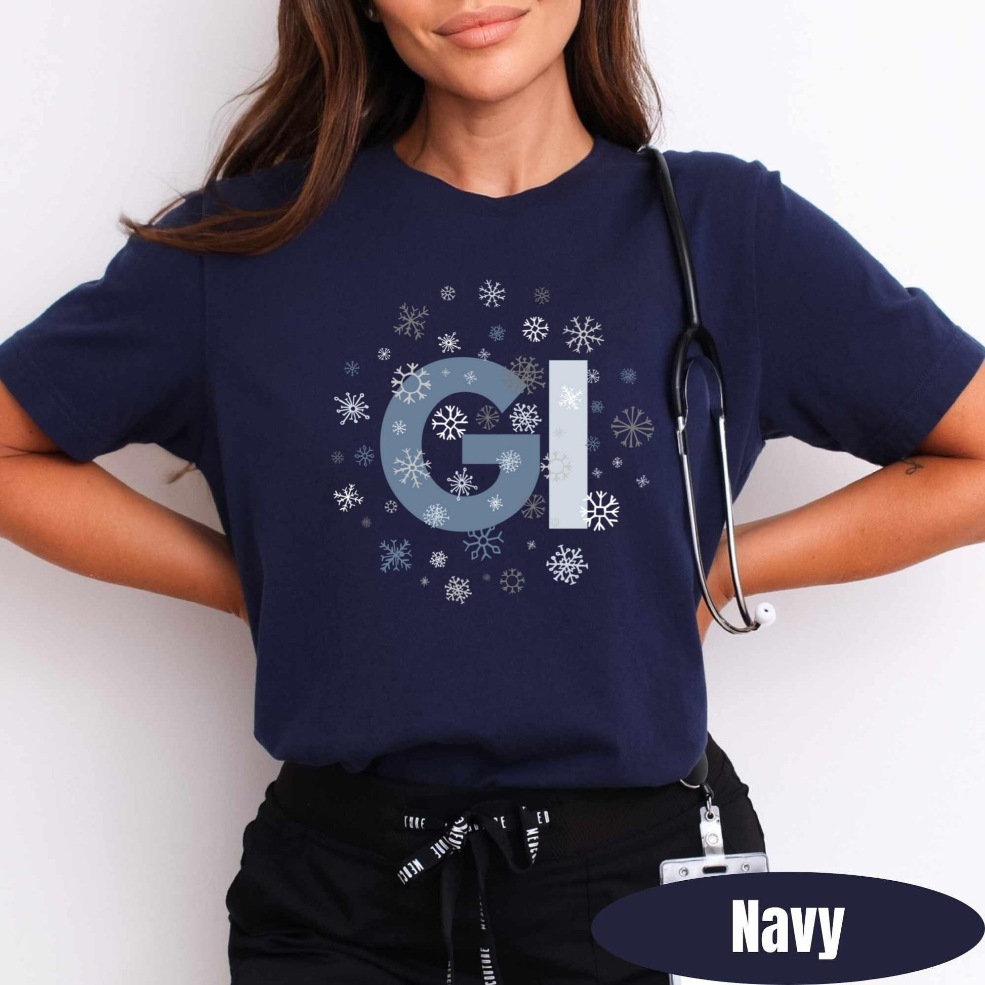 front-Navy