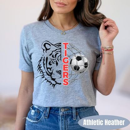 front-Athletic Heather
