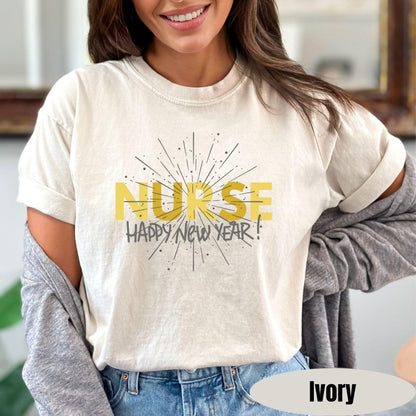 front-Ivory