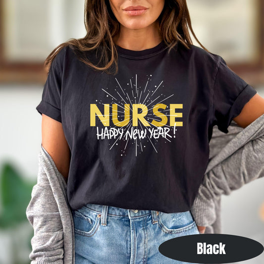 front-Black