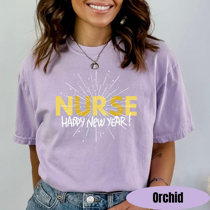 front-Orchid