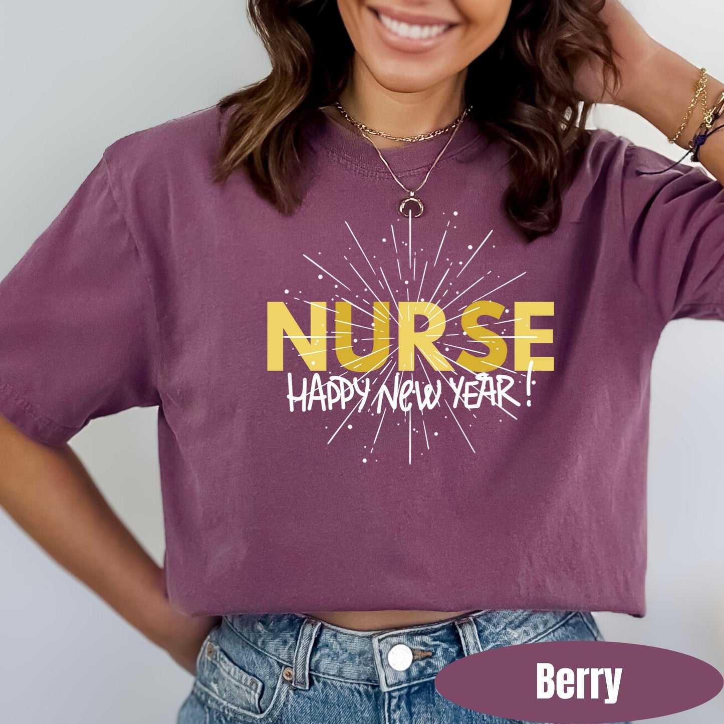 front-Berry