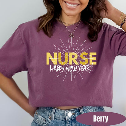 front-Berry