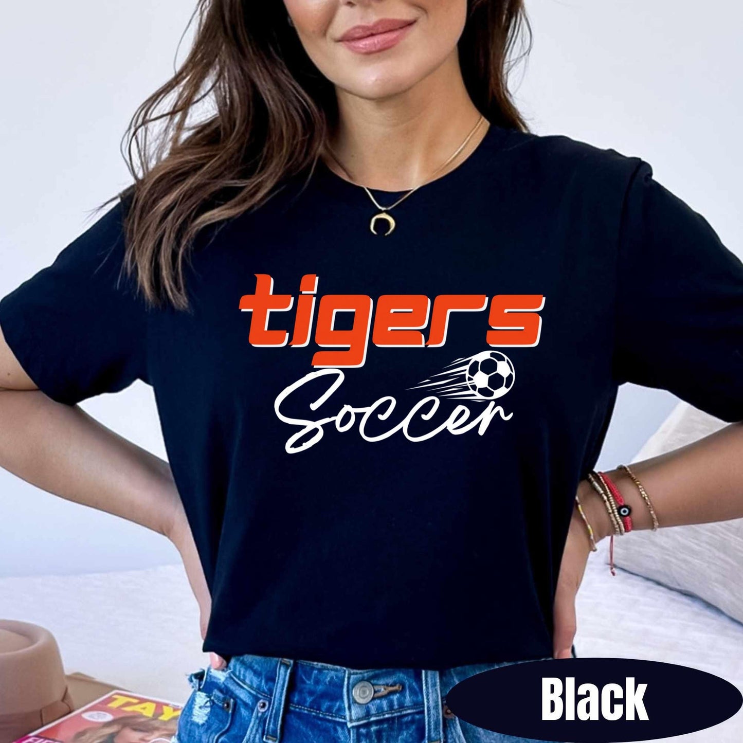 front-Black