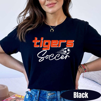 front-Black