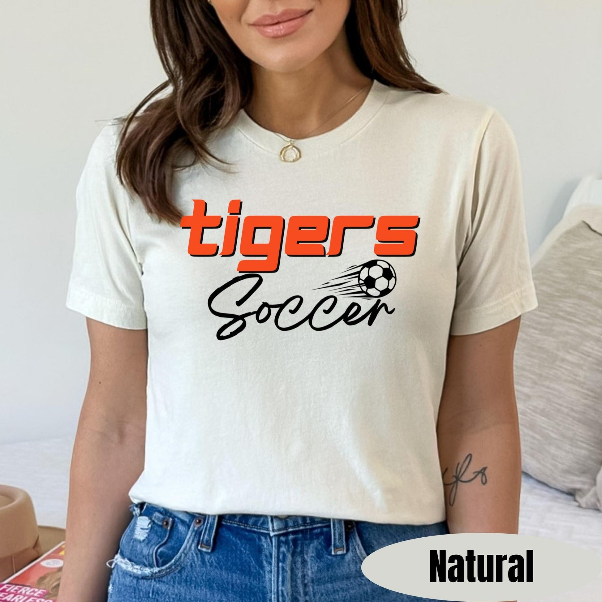front-Natural
