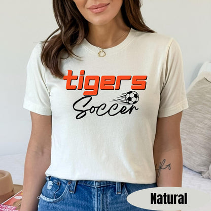front-Natural