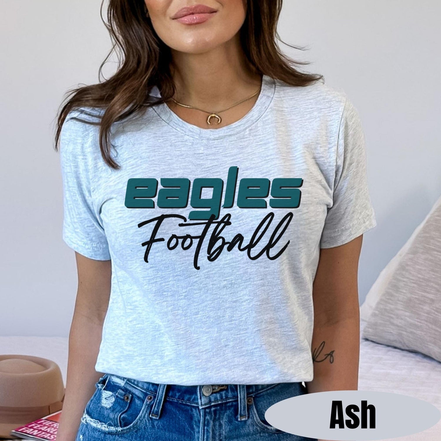 front-Ash
