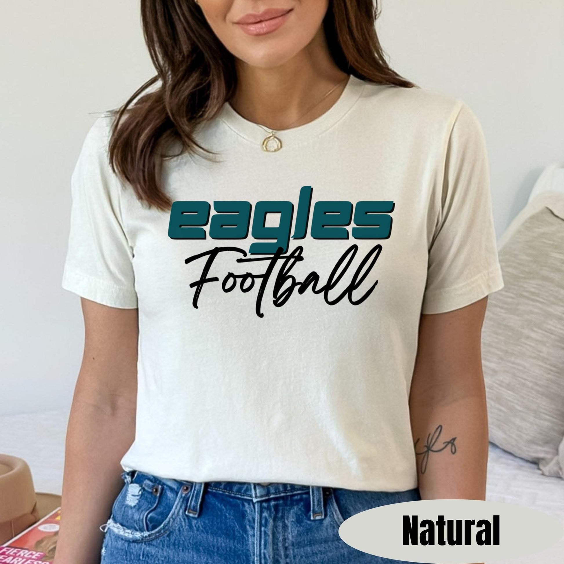 front-Natural