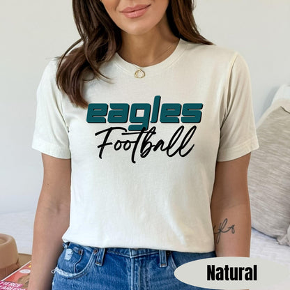 front-Natural