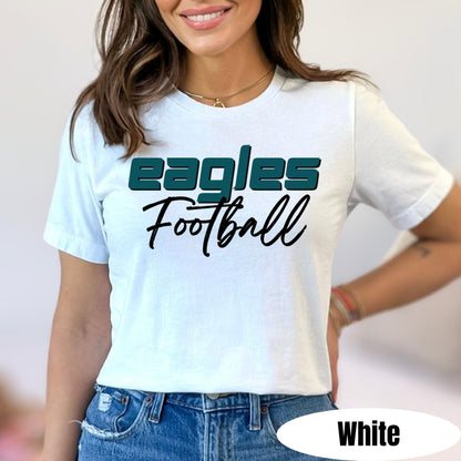 front-White