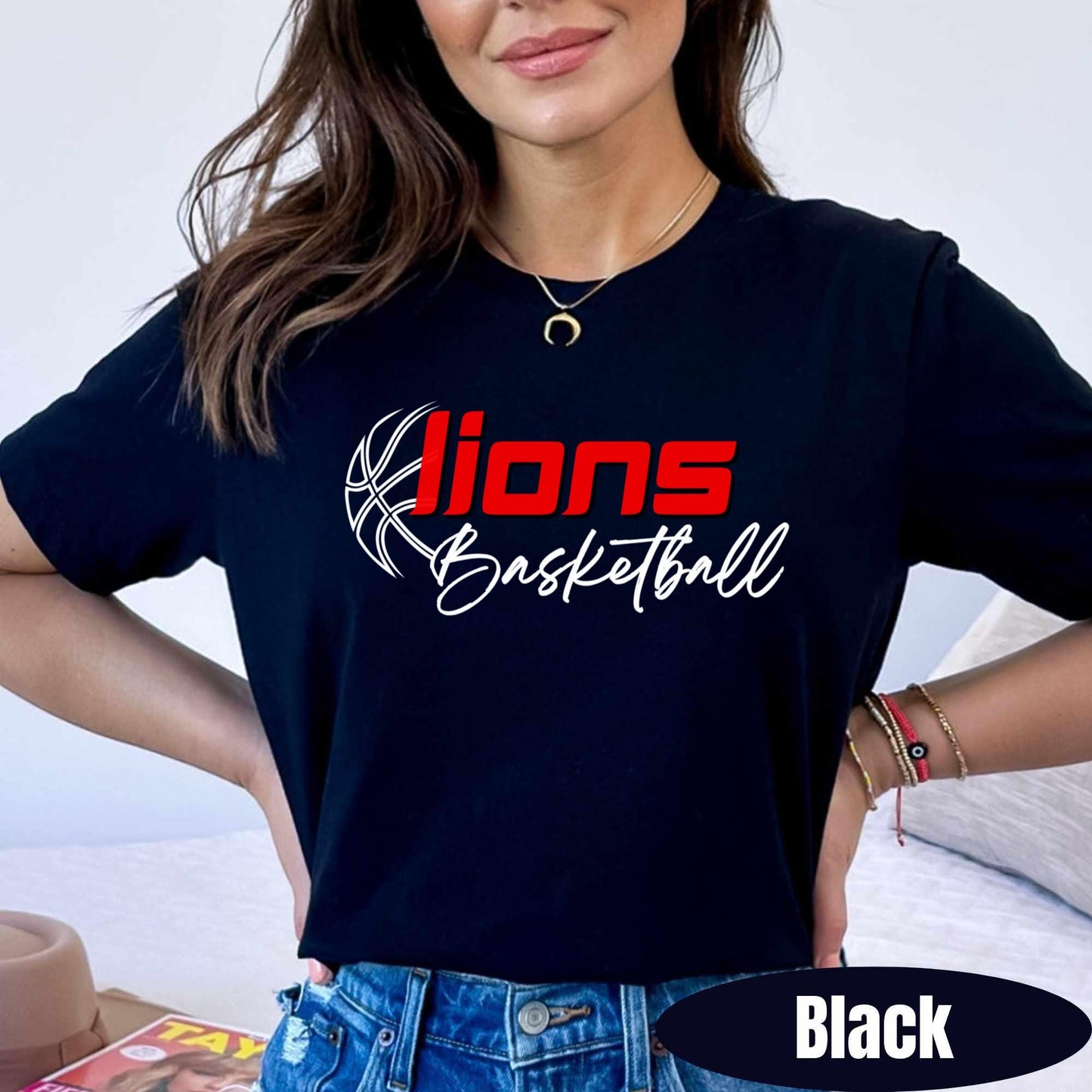 front-Black
