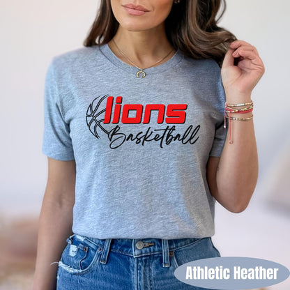 front-Athletic Heather