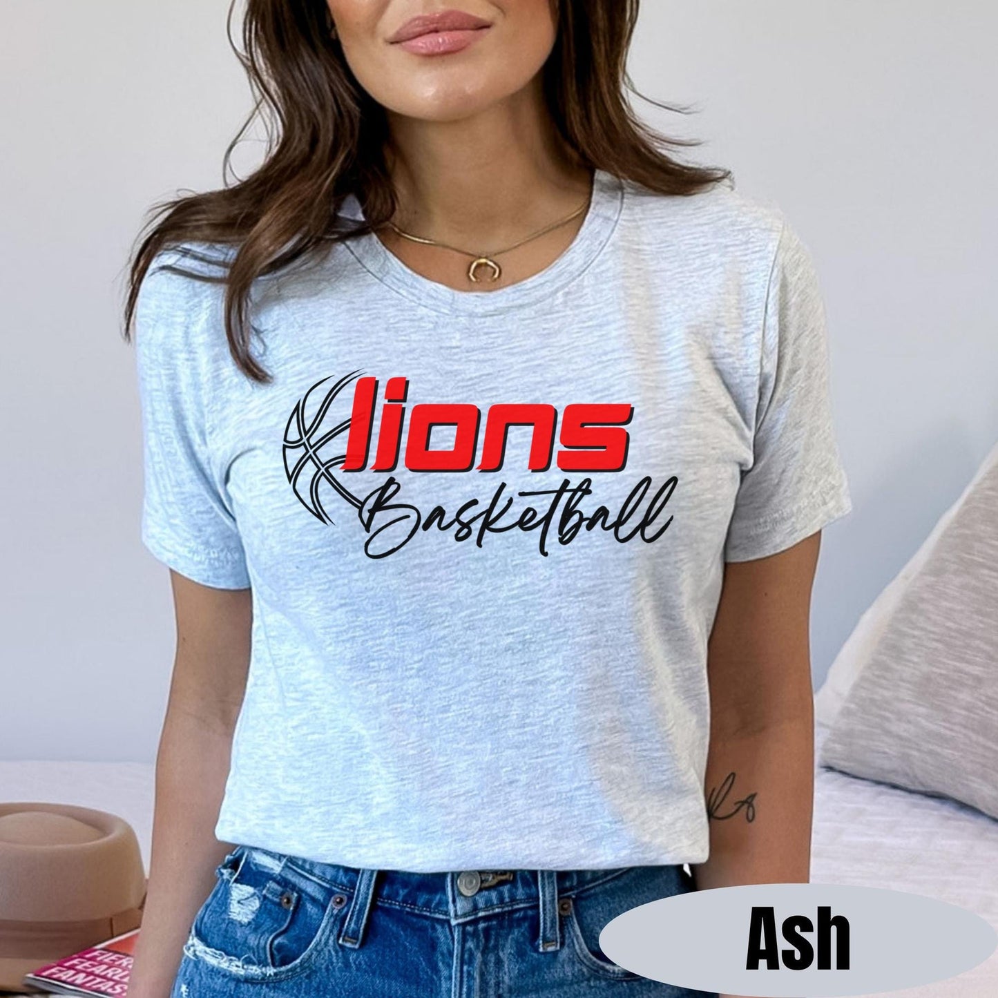 front-Ash