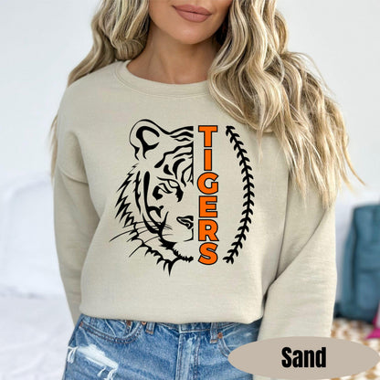 front-Sand