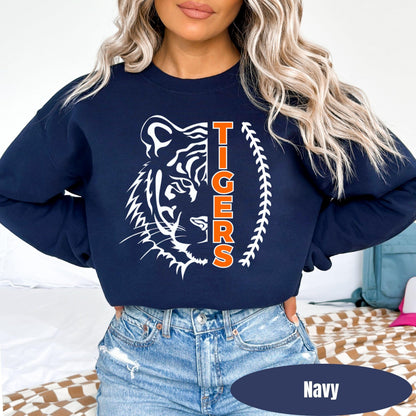 front-Navy