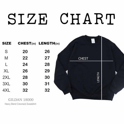 Tigers Football Sweatshirt | Game Day Spirit Wear for Tiger Fans