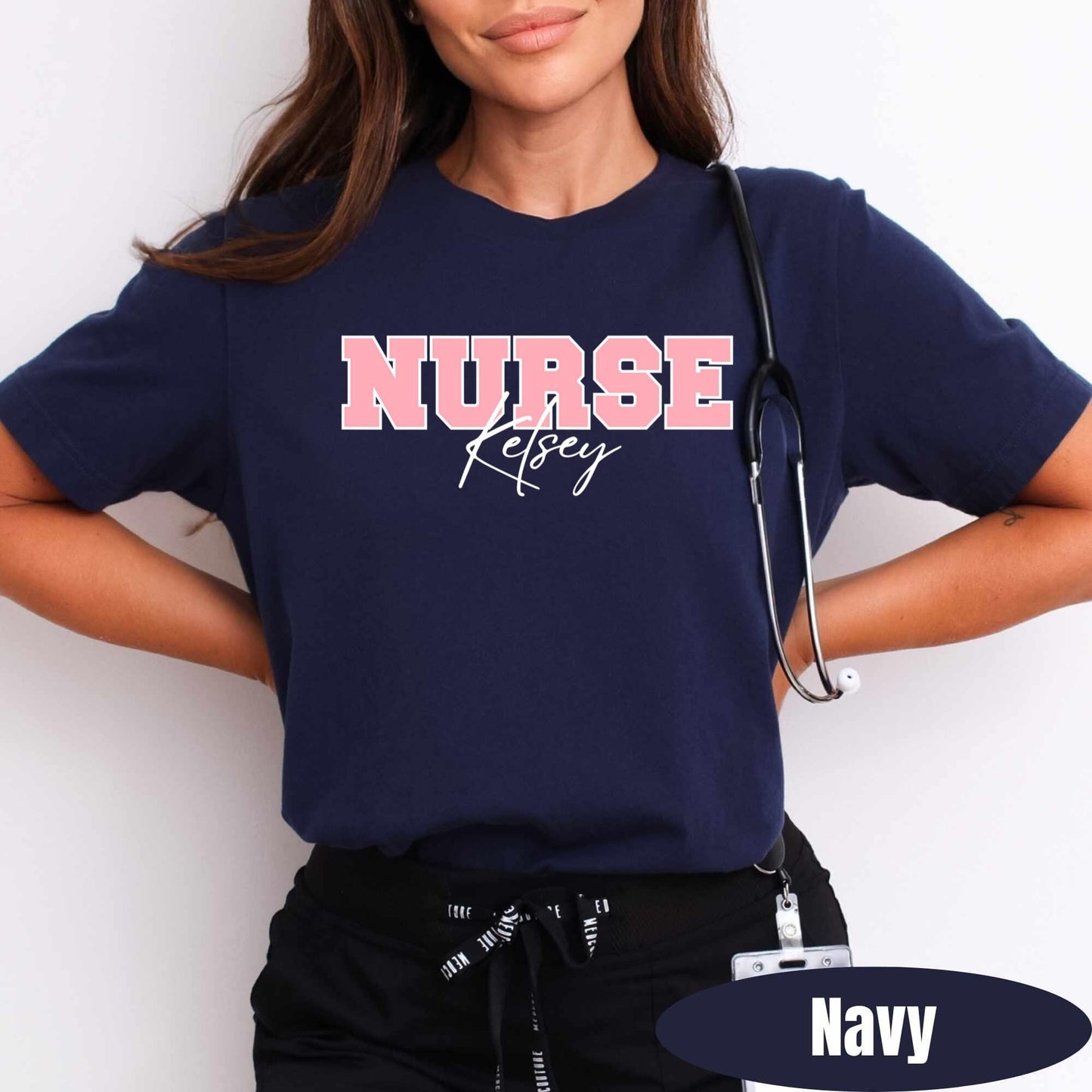 front-Navy
