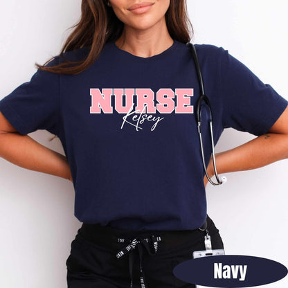 front-Navy