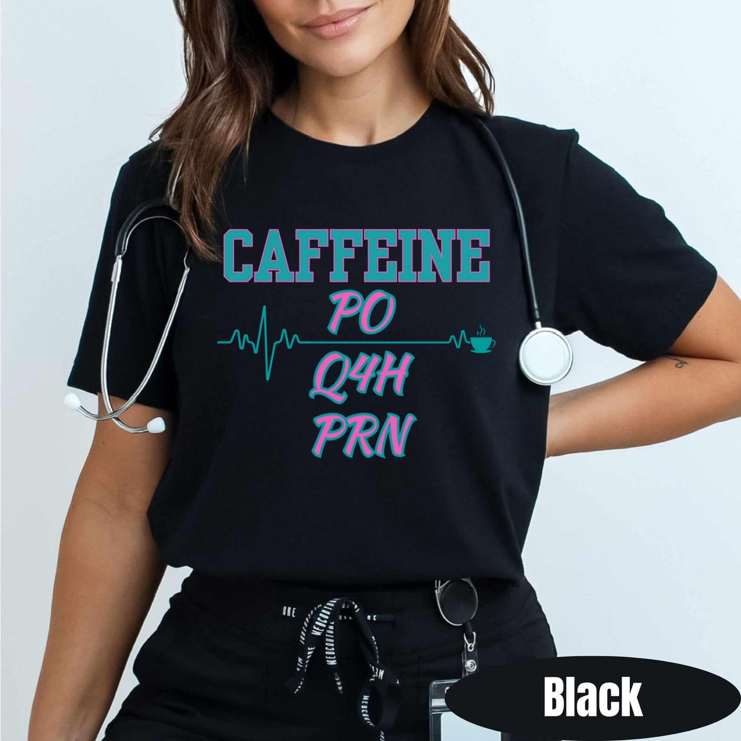 front-Black