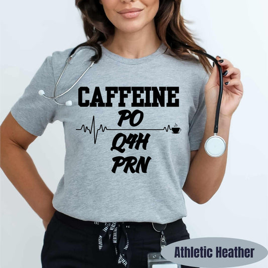 front-Athletic Heather
