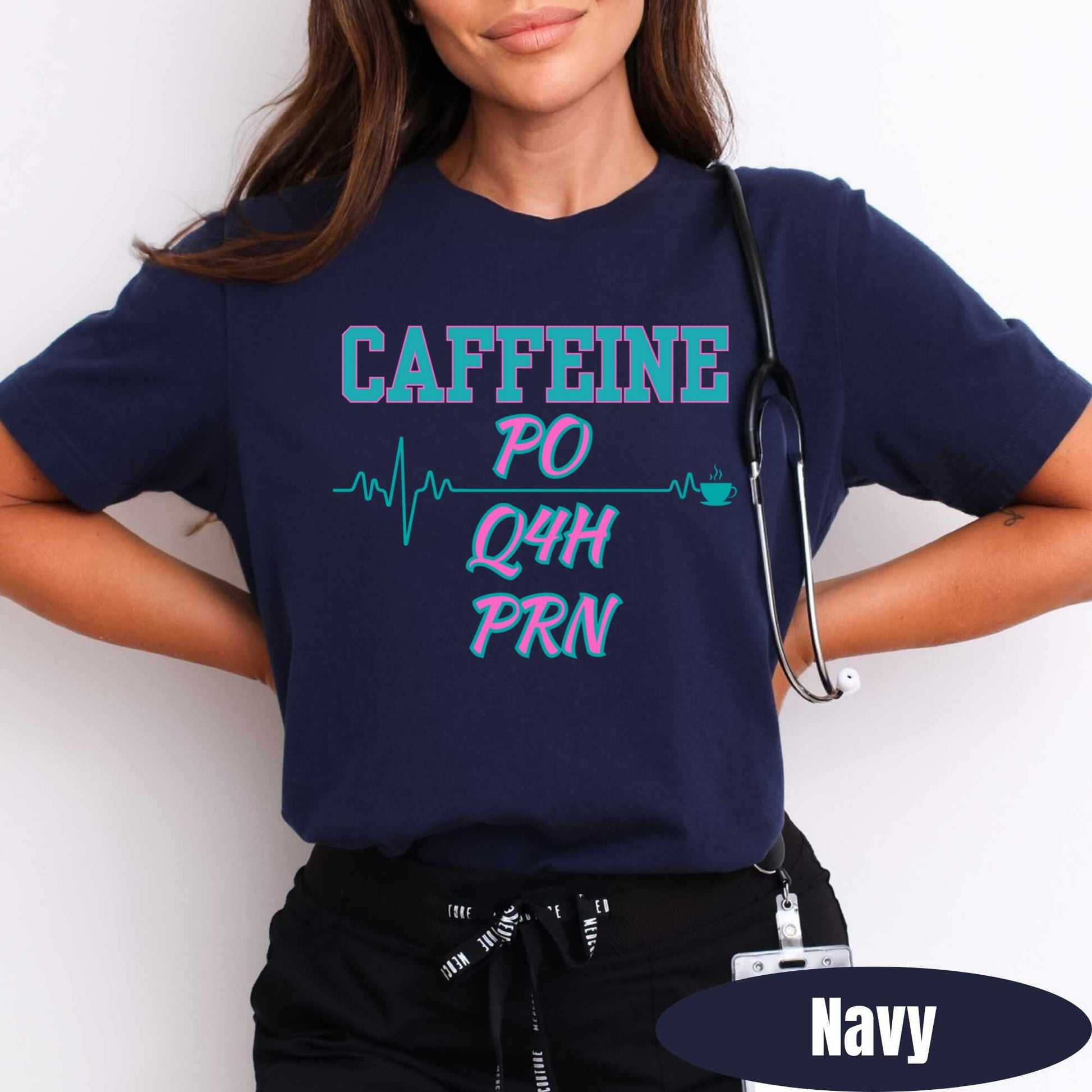 front-Navy
