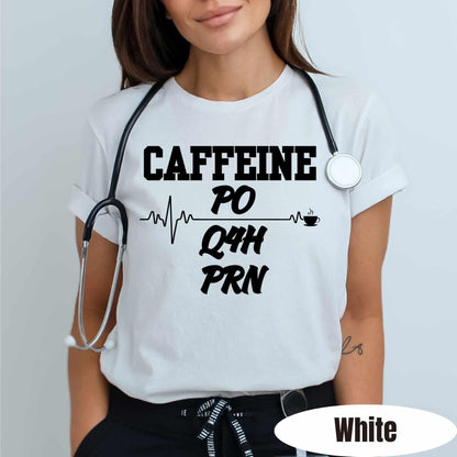 front-White
