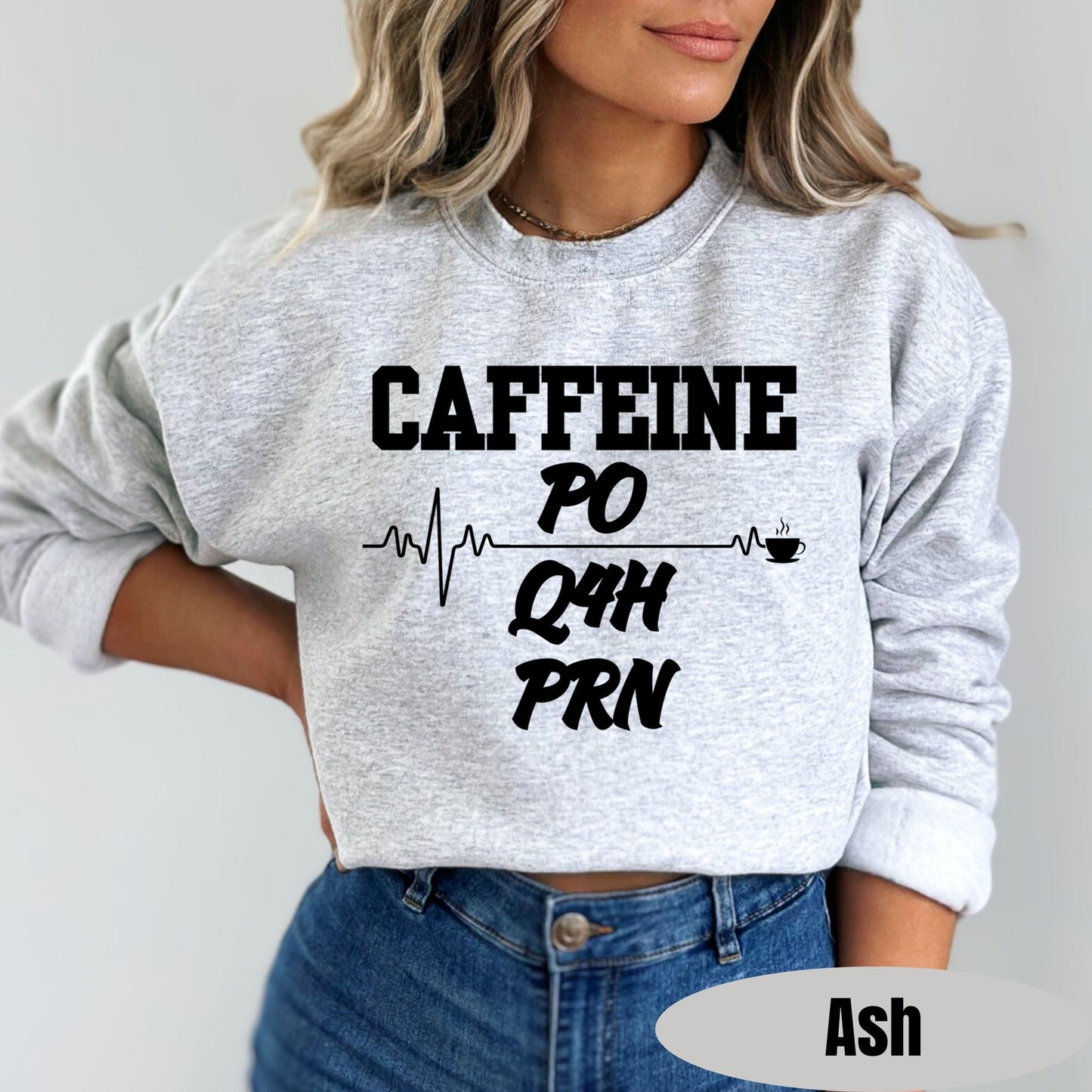 front-Ash