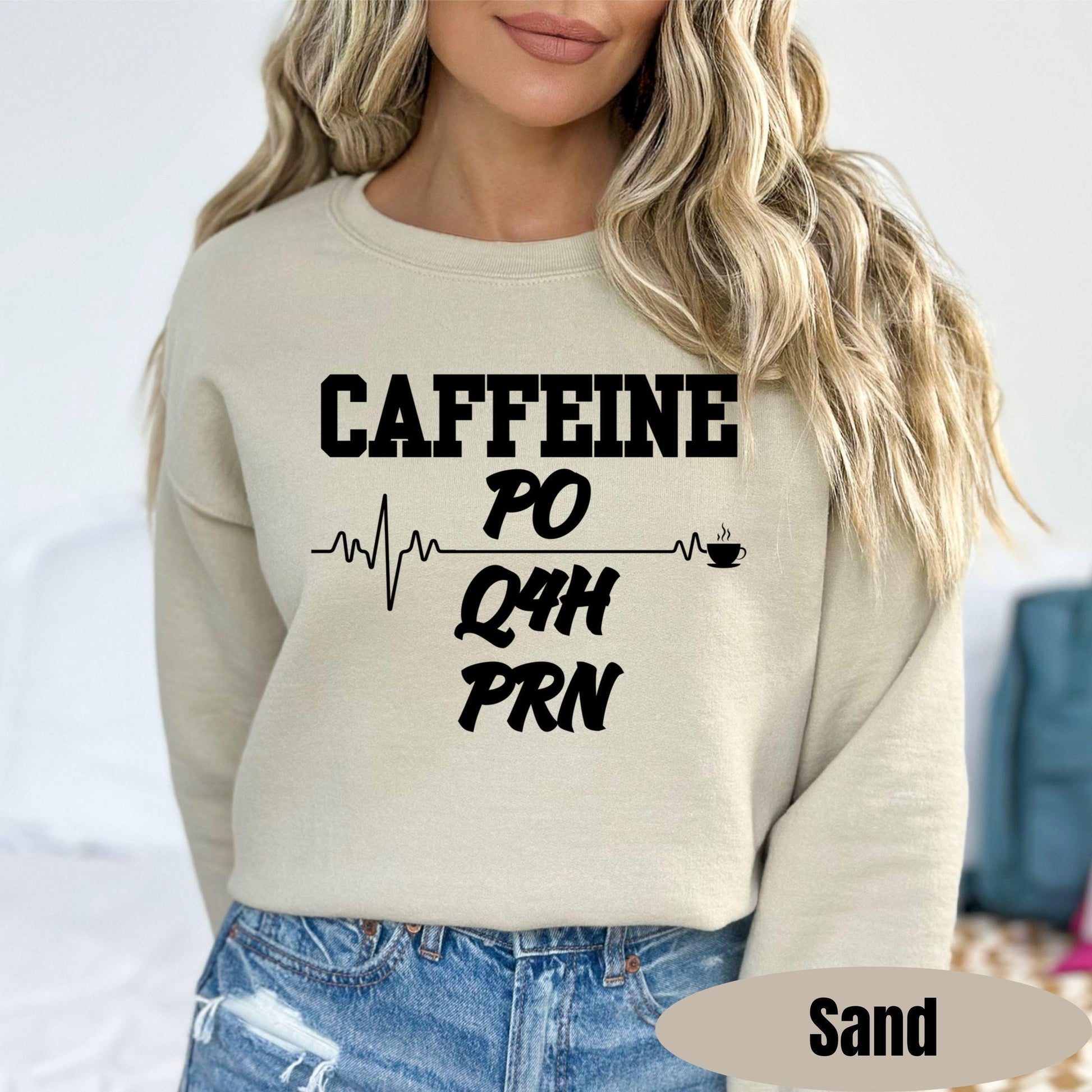front-Sand