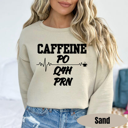 front-Sand