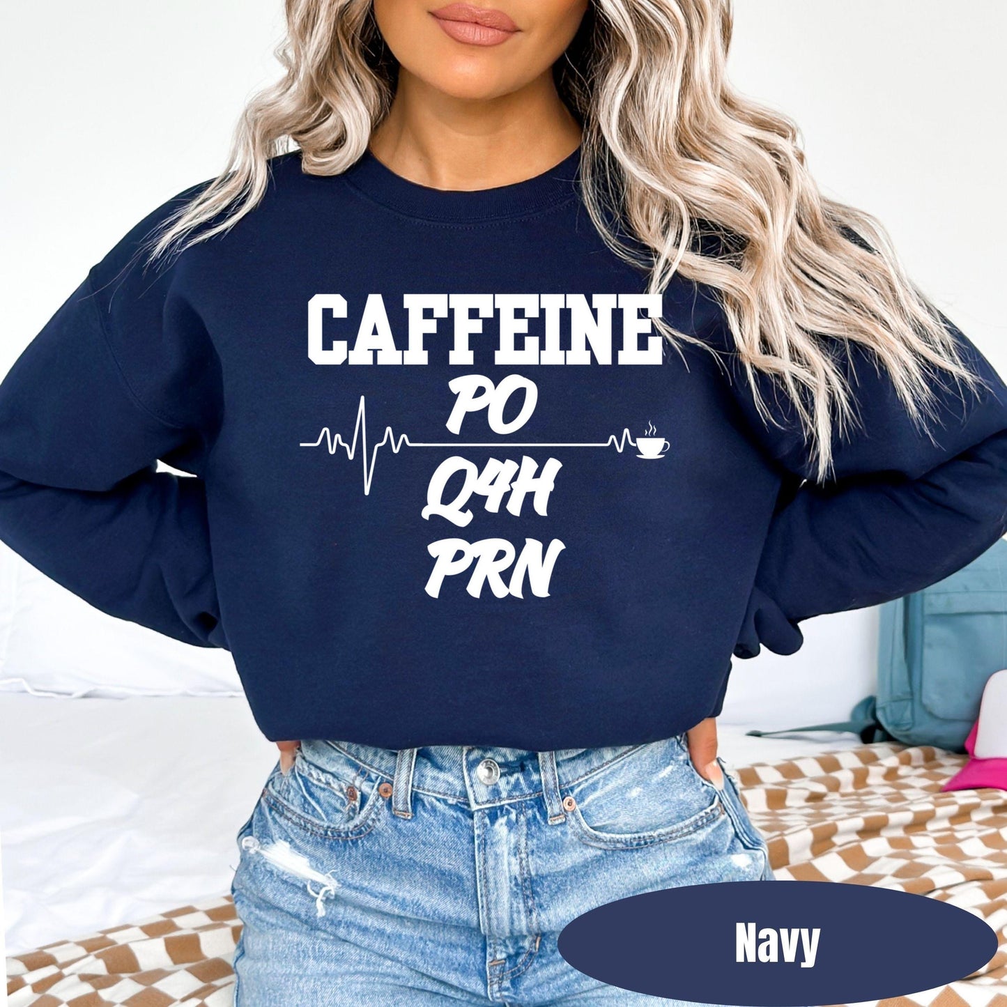 front-Navy
