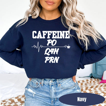 front-Navy