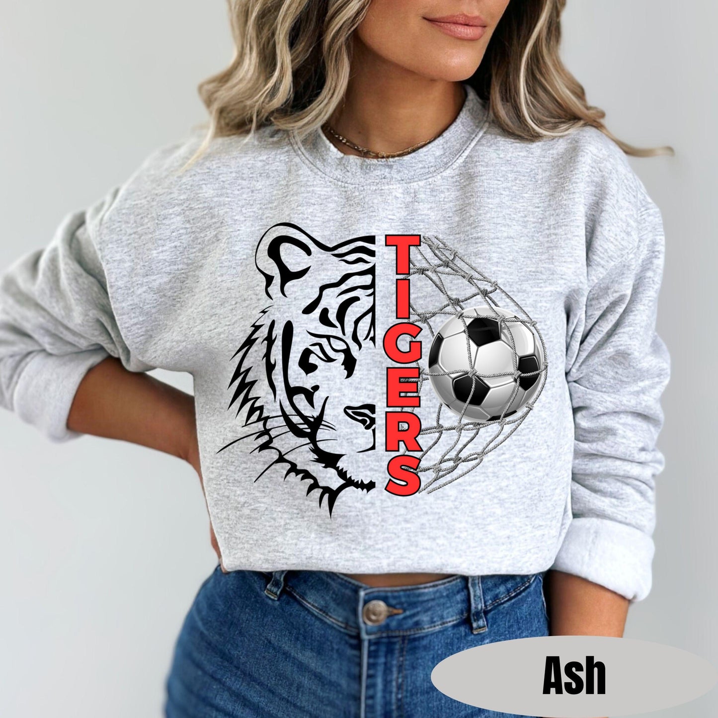 front-Ash