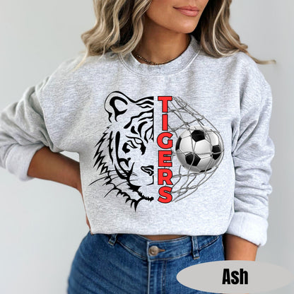 front-Ash