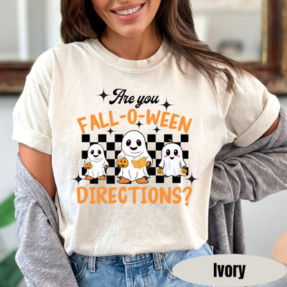 front-Ivory
