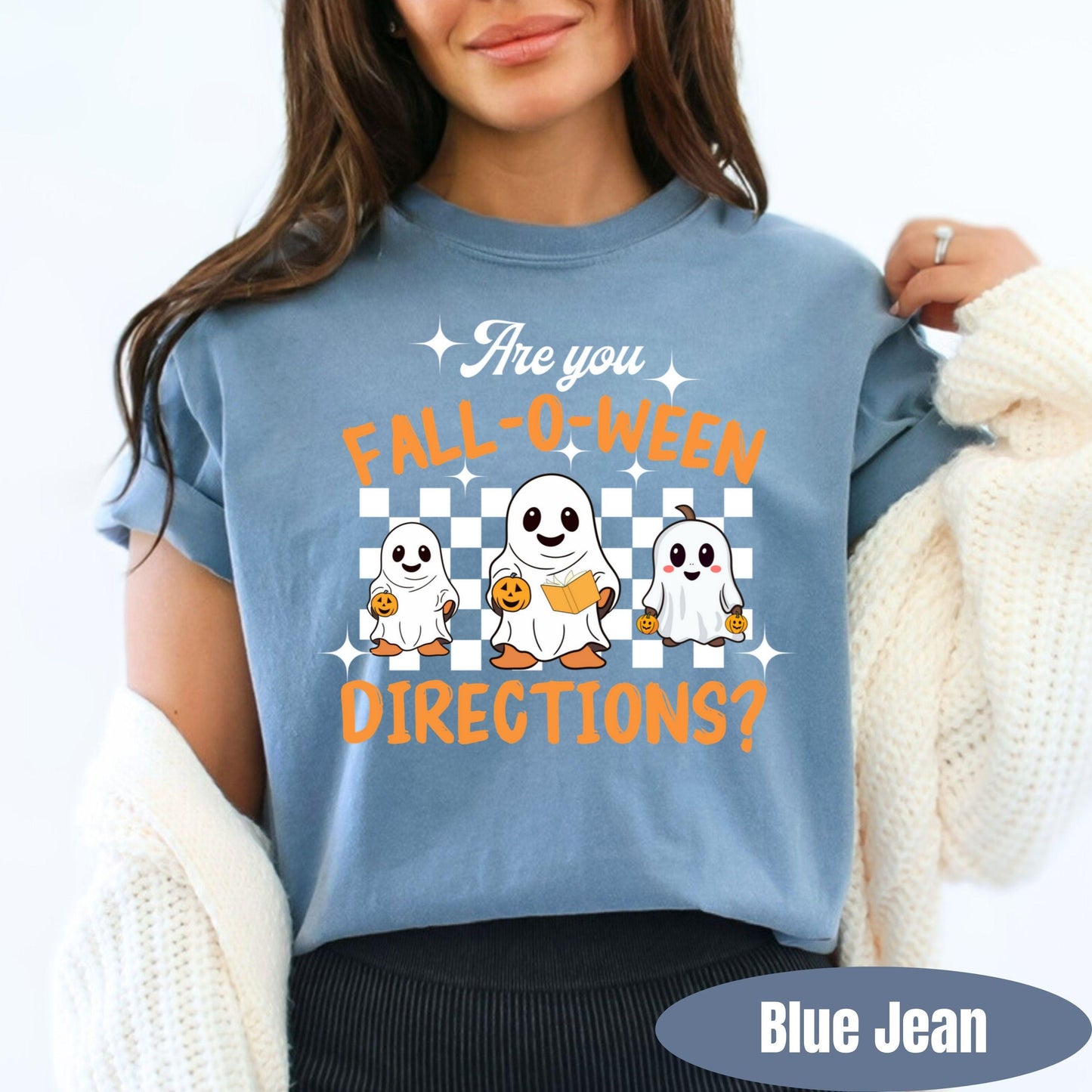 front-Blue Jean