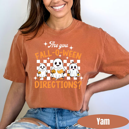 front-Yam